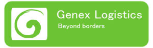 Genex-Logistics