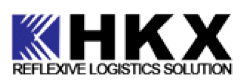 hkx