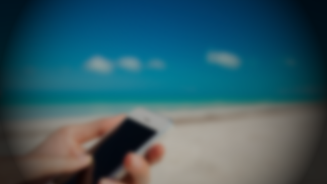 Slide background