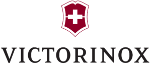 Victorinox Logo.svg