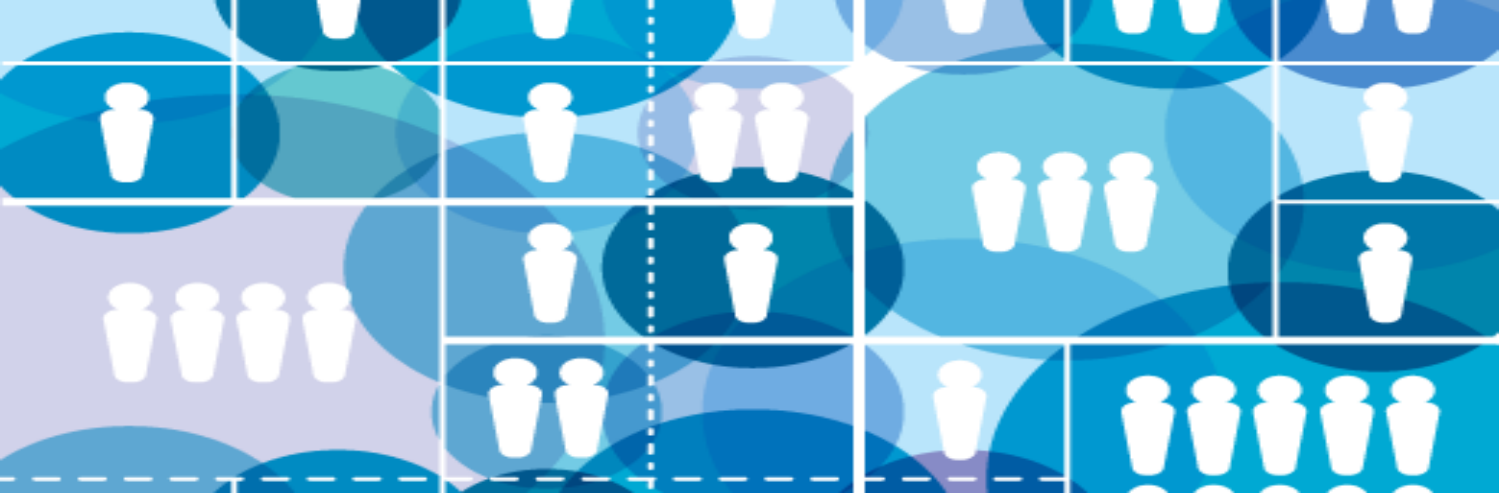Slide background