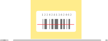 Bar Code Generation and Scanning