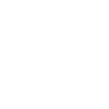 Purchase Order