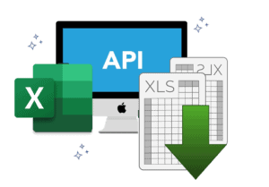 Excel Format Integration