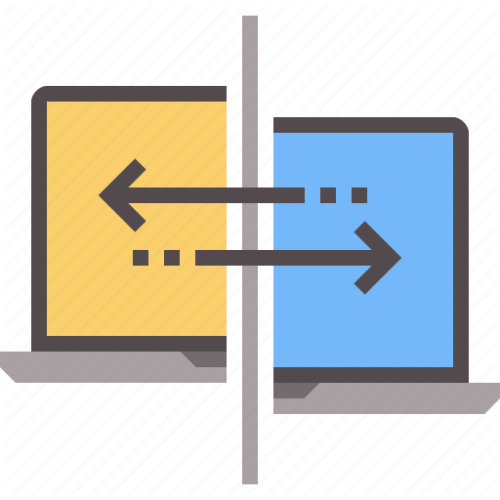 Warehouse Management System - LogixGRID | Logistics and Warehouse ...