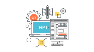 Web Service API intergration