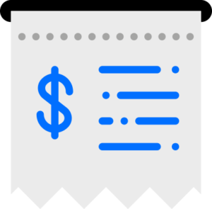 logistics accounting software