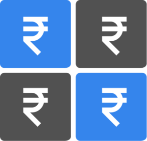 Multiple Currency image