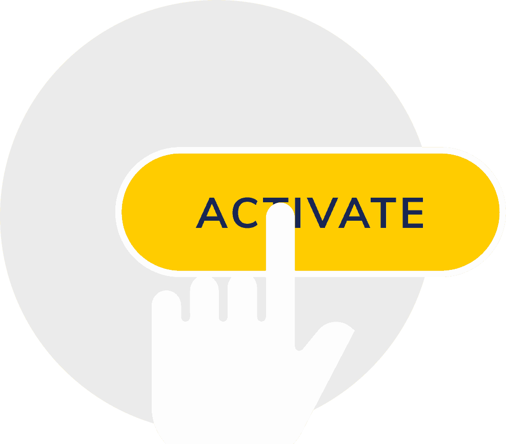 Activate - LogixGRID | Platform And Application For Logistics Management