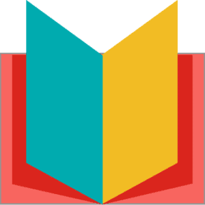 Logix BOOK png