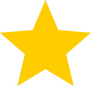 rating Star