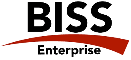 Biss Enterprise