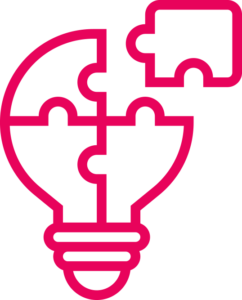 Co develop Business Solutions Co develop Business Solutions