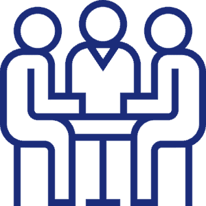 Offer Business Consultation Offer Business Consultation