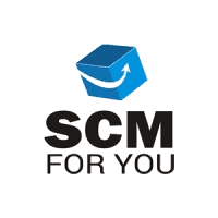 SCM image