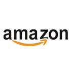 Amazon Logo