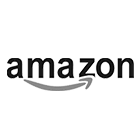 Amazon Logo