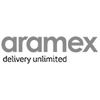 Aramex