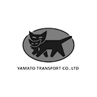 CAT Logo