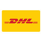 DHL Logo