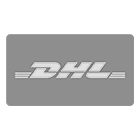 DHL Logo