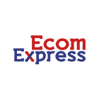 EcomExpress Logo