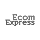 EcomExpress Logo