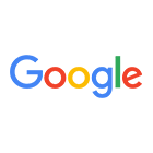 Google Logo