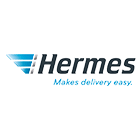 Hermes Logo