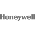 Honeywell Logo