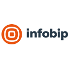 Infobip Logo