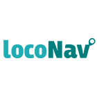 Loconav Logo