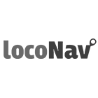 Loconav Logo