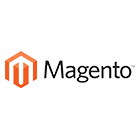 Magento Logo