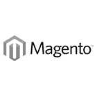 Magento Logo