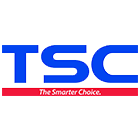 TSC Logo