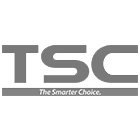 TSC Logo