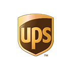 UPS Logo