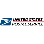 USPS Logo