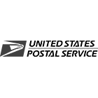 USPS Logo