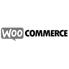 WooCommerce Logo