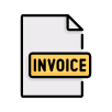 Invoice