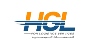 HGL-Logo