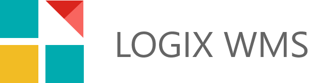 Logix Wms