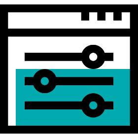 customized Logistics system