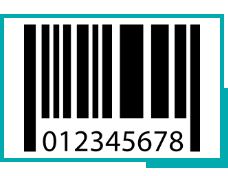 Bar Code Generation & Scanning