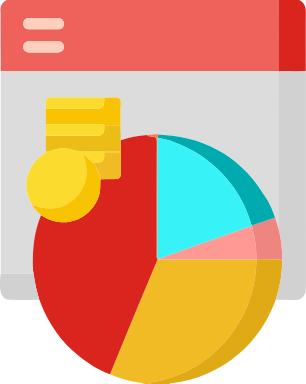 Expense Tracking