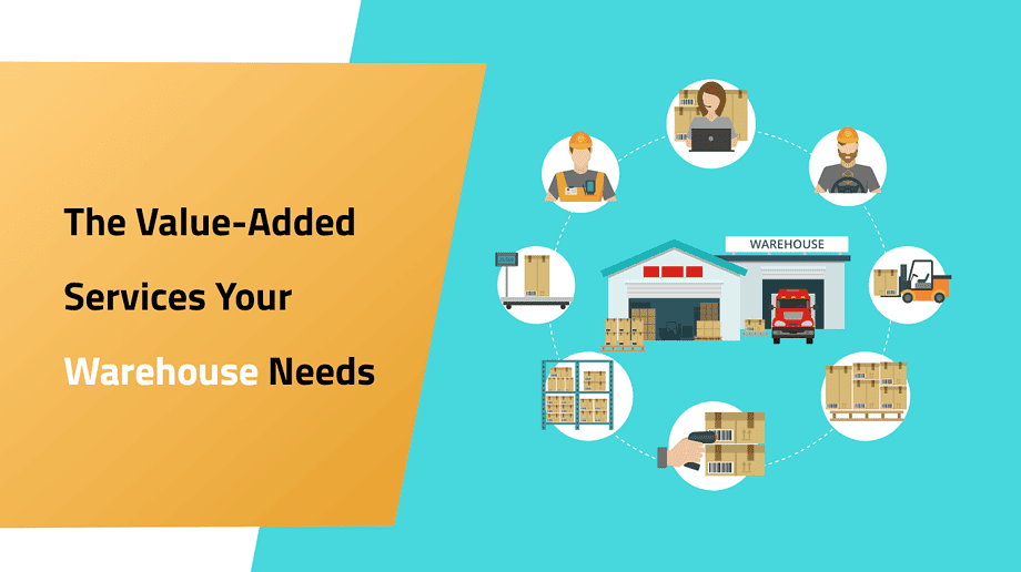 the-value-added-service-your-warehouse-needs-logixgrid-platform-and