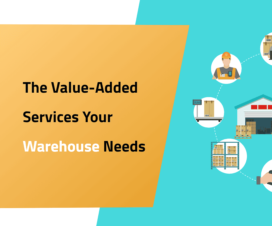 The Value Added Service Your Warehouse Needs 02