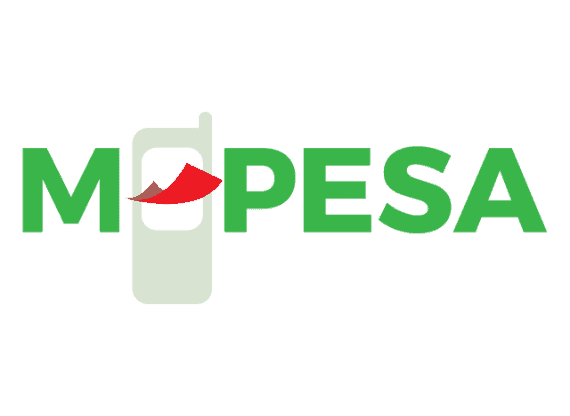 2560px M PESA LOGO 01.svg@2x